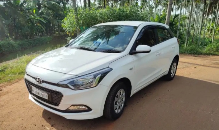 motorskerala