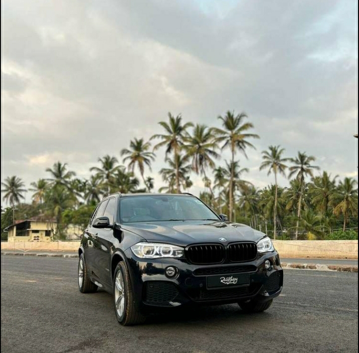 motorskerala