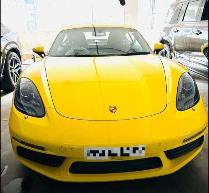 motorskerala